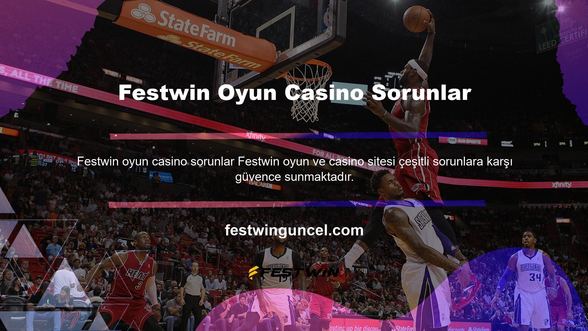 Ekibimiz, karşılaşabileceğiniz her türlü sorunun çözümünde size yardımcı olmak için 7/24 hizmetinizdedir