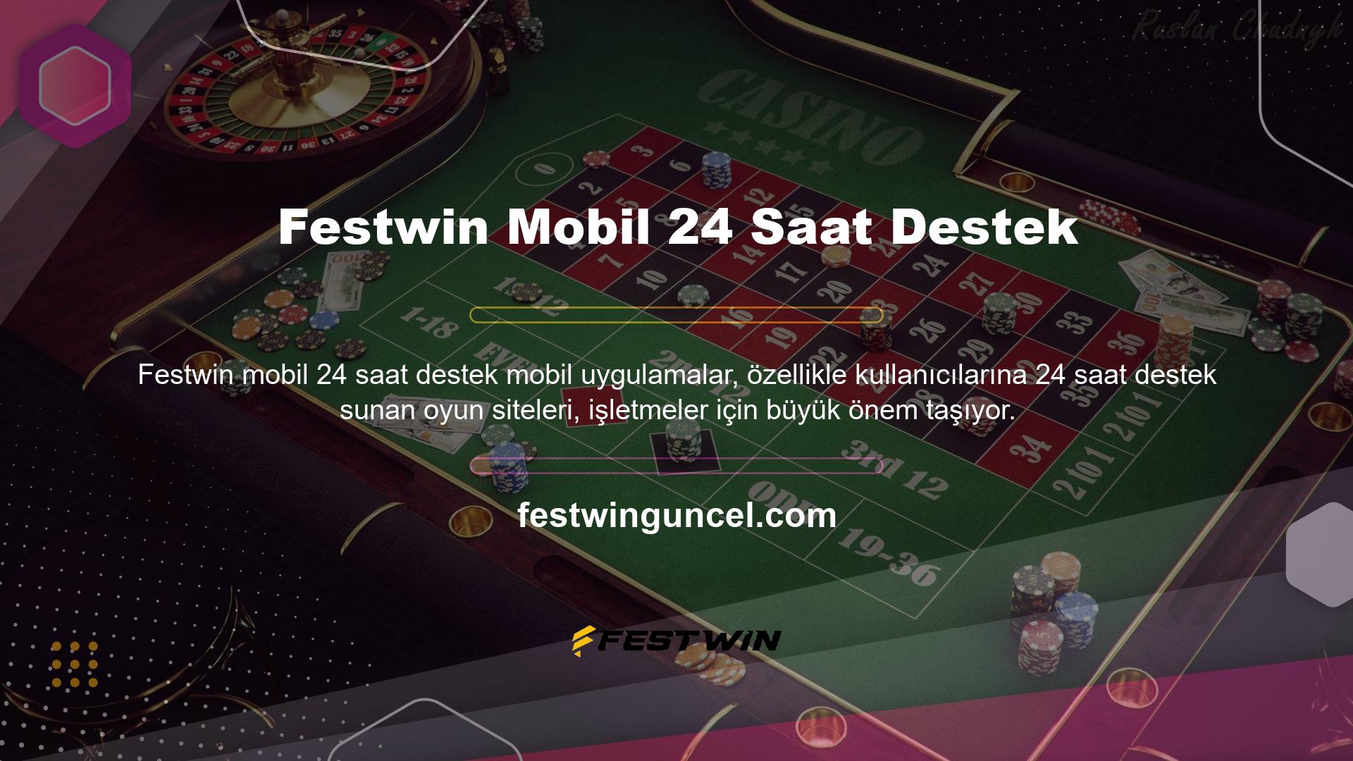Casinolar ve casino konusunda tutkulu olan kişiler kendilerini yalnızca boş zamanlarında değil, işten döndüklerinde veya eğitim etkinliklerine katıldıklarında da bahis oynarken bulabilirler